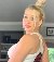 Ást, 25, Esher