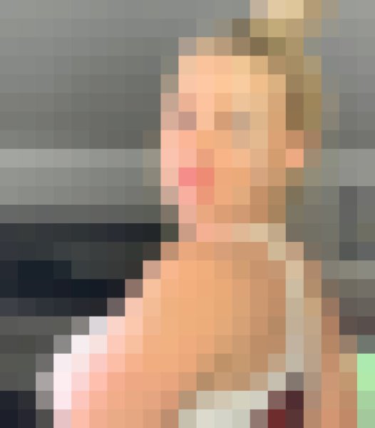 Ást, 25, Osmaneli