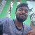 Nahid Hasan Tamim, 24, Adca