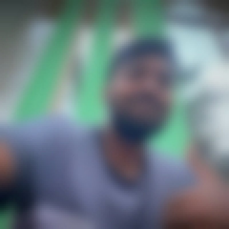 Nahid Hasan Tamim, 24, Jordnia