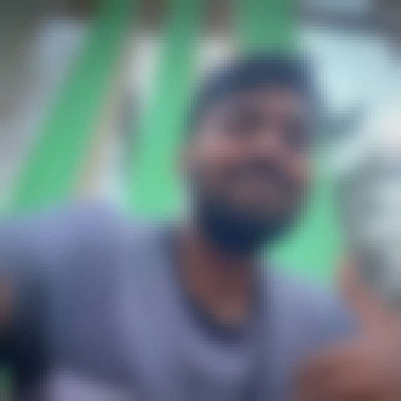 Nahid Hasan Tamim, 24, Zulpich