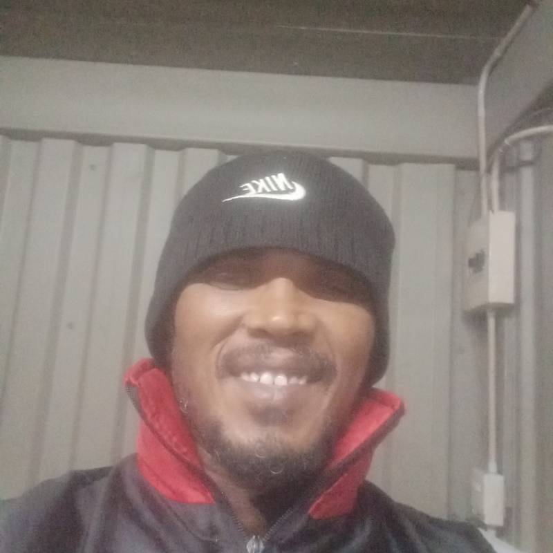 Matewis, 42, 25 ighlandark b2 z120