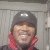 Matewis, 42, Formby