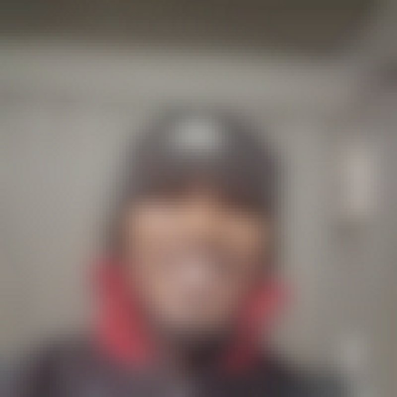 Matewis, 42, Puduparambubhagam