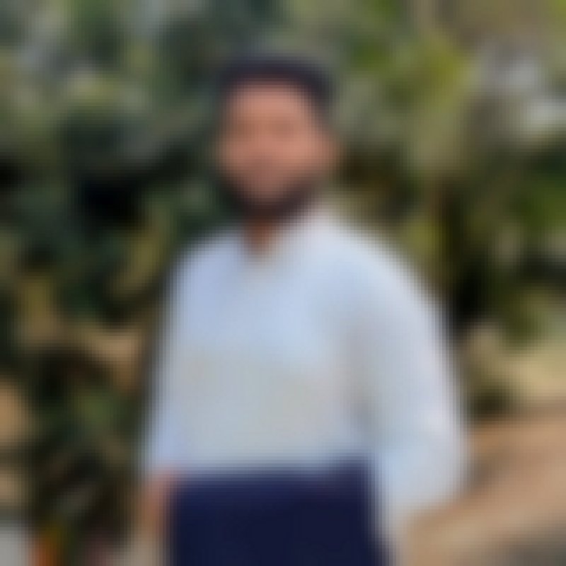 Ratul, 20, Bangladesh