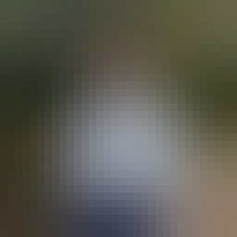 Ratul, 20, Ad Dis