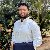 Ratul, 20, Glencoe