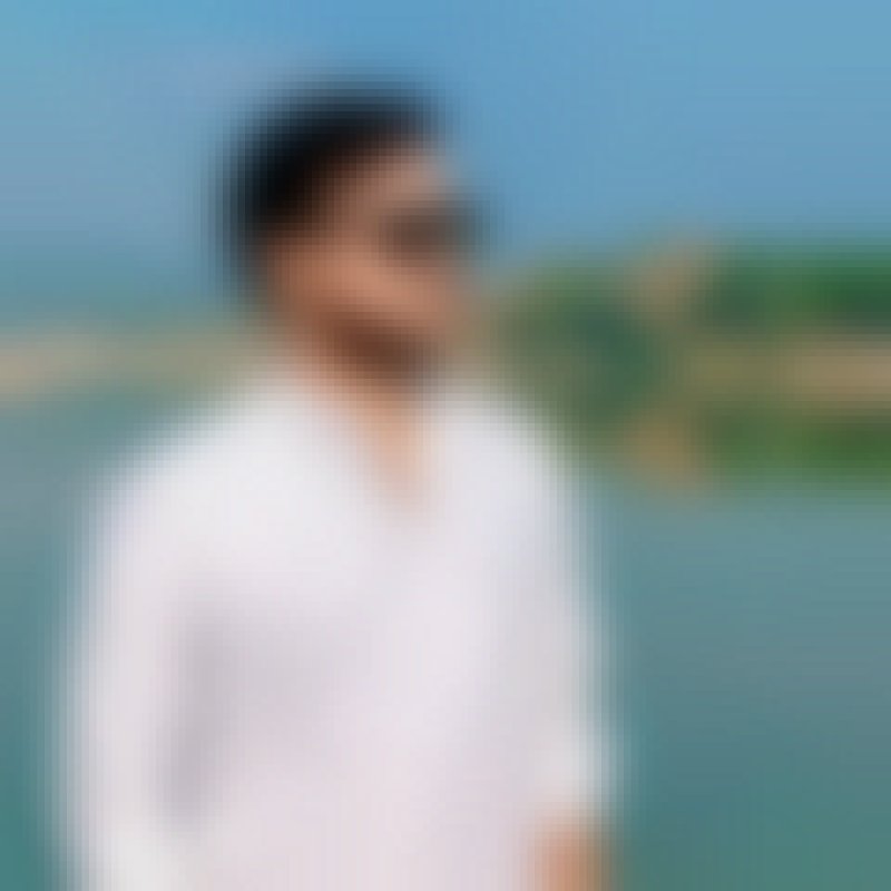 Ebrahim khan, 25, Cabaigun