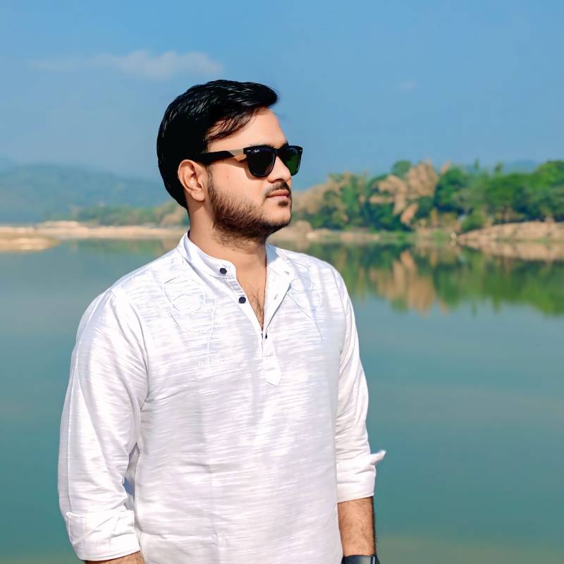 Ebrahim khan, 25, Haikupauwela