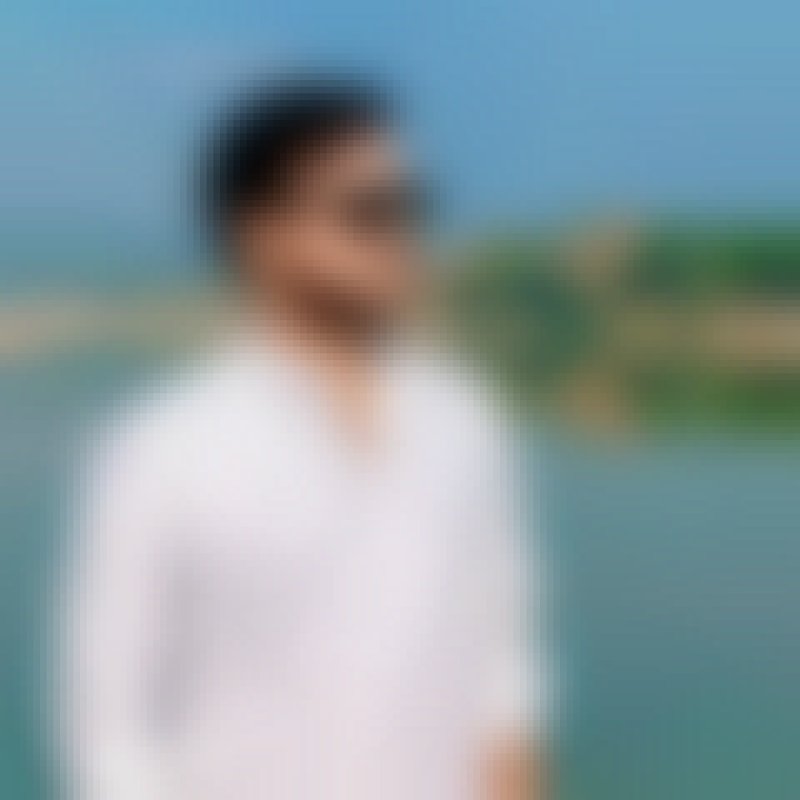 Ebrahim khan, 25, Dallas