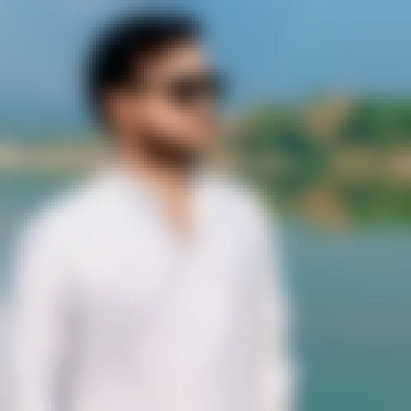 Ebrahim khan, 25, Sandy