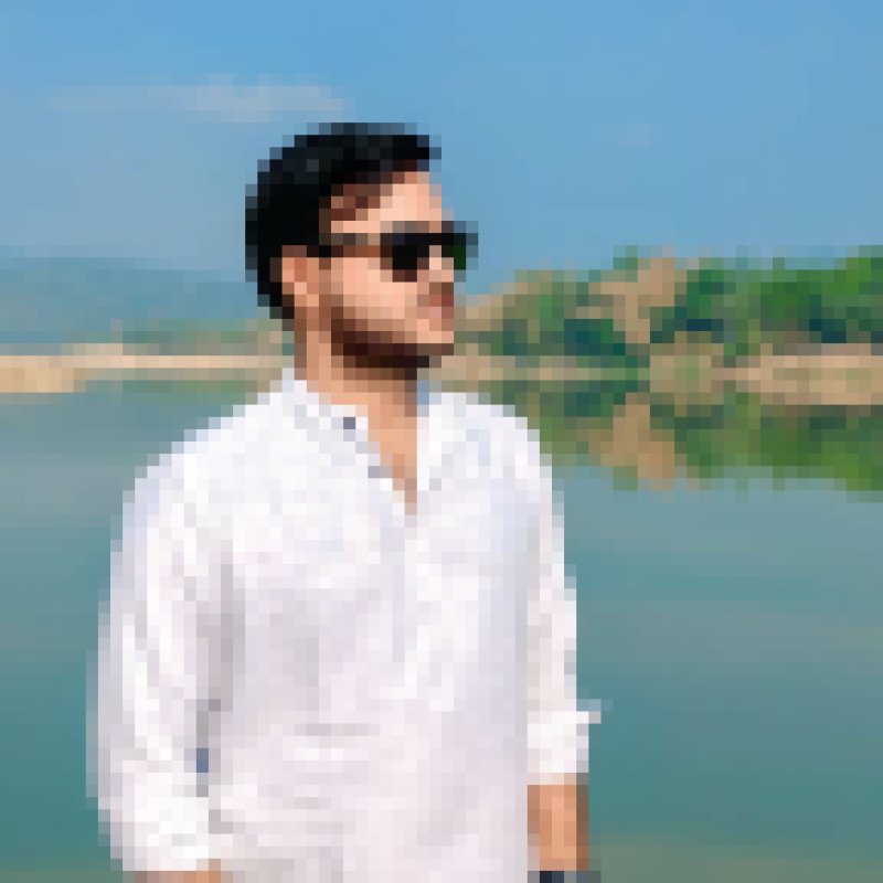 Ebrahim khan, 25, Lehigh