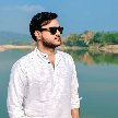 Ebrahim khan, 25, Hercules