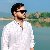 Ebrahim khan, 25, Yerevan