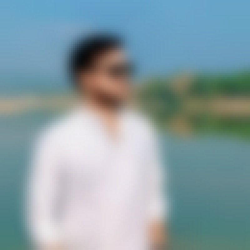 Ebrahim khan, 25, Netherlands
