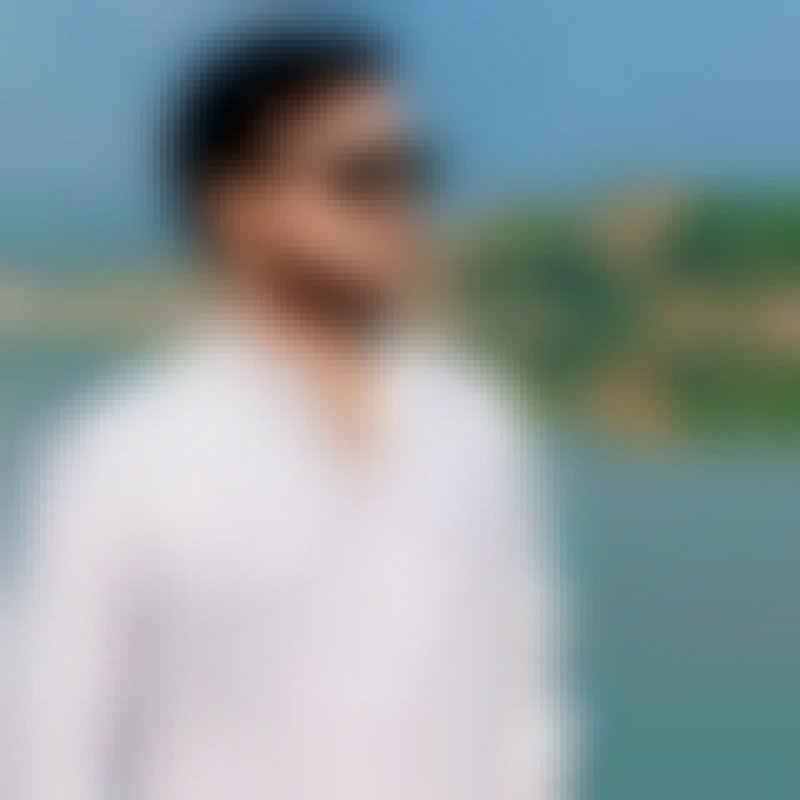 Ebrahim khan, 25, Netherlands