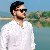 Ebrahim khan, 25, Chaparral