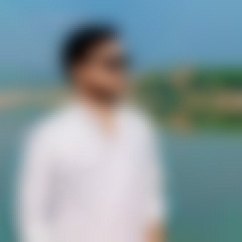 Ebrahim khan, 25, Slovakia