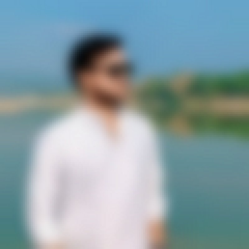 Ebrahim khan, 25, Tonal