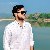 Ebrahim khan, 25, Formia