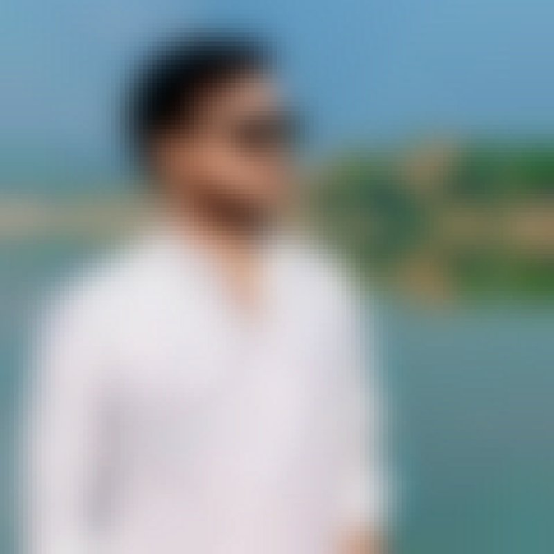 Ebrahim khan, 25, Freudenberg