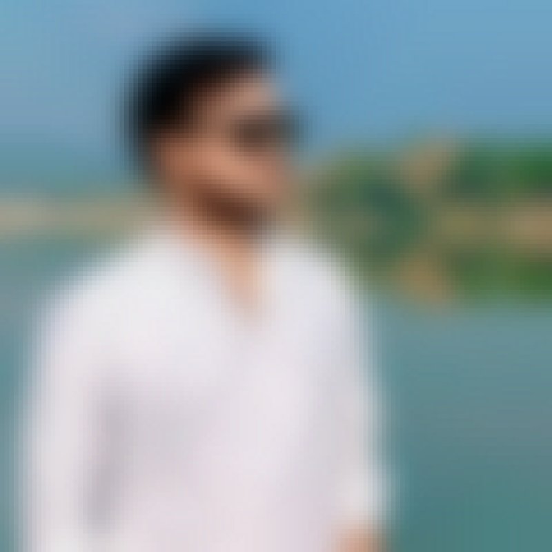 Ebrahim khan, 25, Australia