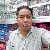 Monoranjan, 35, Beji