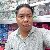 Monoranjan, 35, Fuling