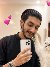 Naimul, 25, Beichengqu
