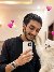Naimul, 25, Georgia