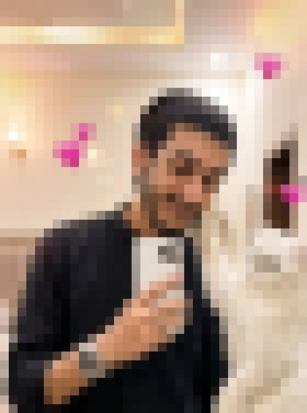 Naimul, 25, Arandu