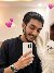 Naimul, 25, Iraq