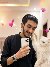 Naimul, 25, Kuwait
