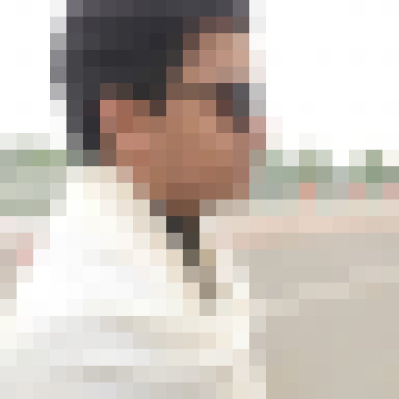 Tahsin, 26, Multan