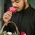 Mekail, 23, Kuwait