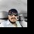 Vaibhav, 33, San Vicente