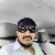 Vaibhav, 33, Passi