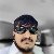 Vaibhav, 33, Neath