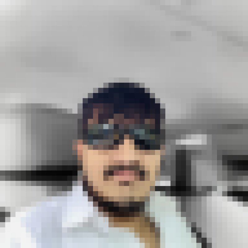 Vaibhav, 33, Beibei