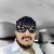 Vaibhav, 33, Slibele