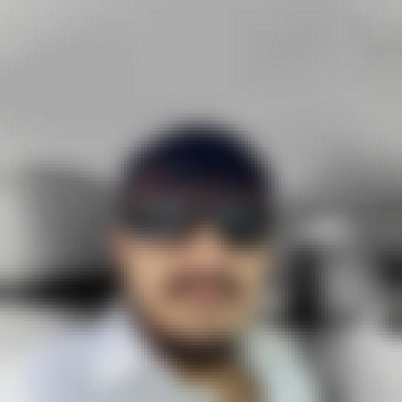 Vaibhav, 33