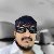 Vaibhav, 33, Bolsheretsk