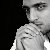 Mdalamgir, 31, Beyleqan