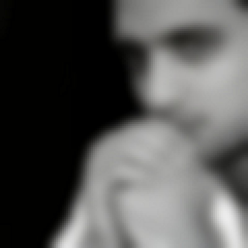 Mdalamgir, 31, Forst Lausitz