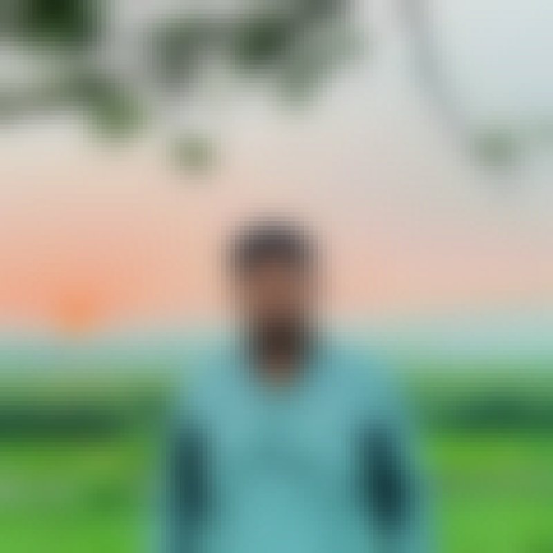 Muhin, 18, Ubara
