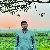 Muhin, 18, Germany