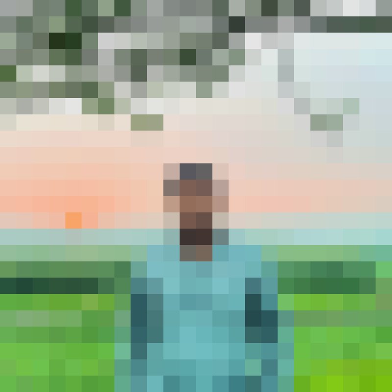 Muhin, 18, Netherlands