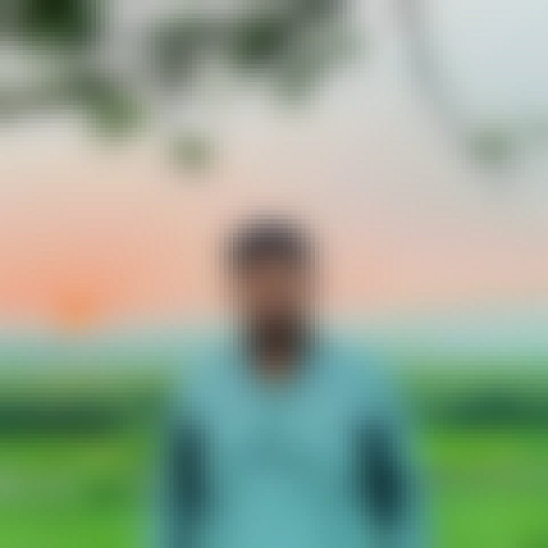 Muhin, 18, Pingdeng
