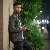 Roky, 25, Leandro N Alem
