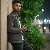 Roky, 25, Merrifield